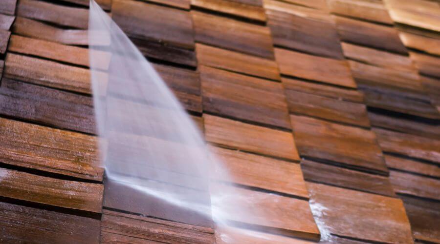 Slate Roofing in Rentz, GA